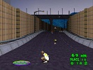 2Xtreme PSX Playstation Screenshot 2