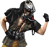 Kabal profile 1