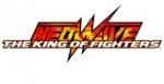 King Of Fighters Neowave Logo small