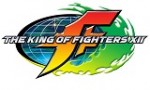 King Of Fighters XII Logo small