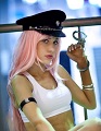 Lock_me_up Poison Kiss Cosplay thumb by_onpaperwings