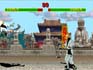 Mortal Kombat 1992 Raiden Arcade Screenshot Small