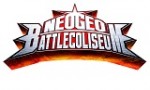 NeoGeo Battle Coliseum Logo small