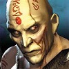 Quan Chi profile 1