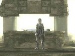 Shadow of the Colossus Screen