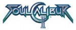 Soul Calibur II Logo small