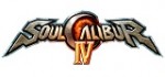 Soul Calibur IV Logo small