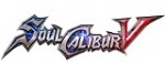 Soul Calibur V Logo small