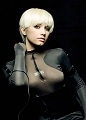 laughing octopus mgs 4 metal gear solid cosplay thumb by konoe_lifestream