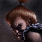 Akuma by_james jiaxu thumb