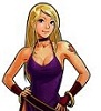 B. Jenet Profile