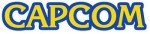 Capcom Logo