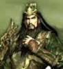 Guan Yu Profile