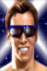 Johnny Cage Profile