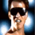 Johnny Cage Profile