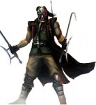 Kabal profile