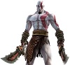 Kratos Profile