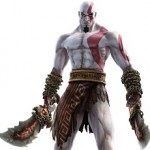 Kratos Profile