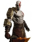 Kratos profile