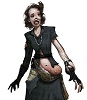 Mutated Woman  (Bioshock) profile 1