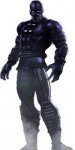 Noob Saibot profile