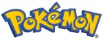 Oikemon Series Logo