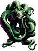 Shuma-Gorath profile 1