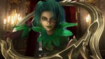 Tira Profile