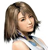 Yuna Profile