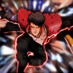 dante fan art devil may cry by tovio911