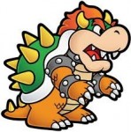 Bowser Profile