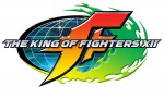 King Of Fighters XII Game Logo