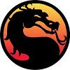 Kombat Logo