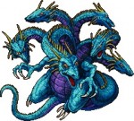 Tiamat (Profile)