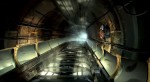 Bioshock 2 Environment Artwork 2