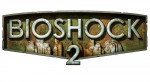 Bioshock 2 Game Logo