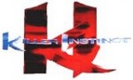 Killer Instinct Logo