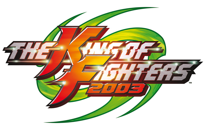 The King of Fighters 2002 Unlimited Match - Review - PSX Brasil