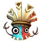 Tiki Tak Tribe profile