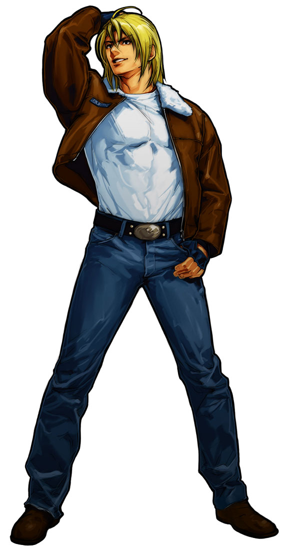 King-Of-Fighters-XI-Game-Character-Official-Artwork-Terry-Bogard.jpg