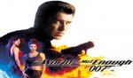 007 The World is Not Enough Render 1 Image PSX Small