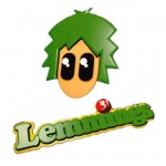 3d_Lemmings_Logo