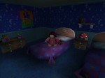 40 Winks Screenshot 1 EPSXE Playstation PSX