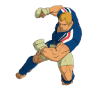ABEL PNG SF 4 by_Godly_Effect
