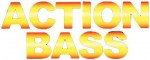 Action Bass Logo