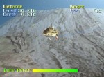 Action Bass PSX Playstation Screenshot 3