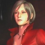 Ada Wong Gallery