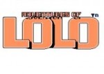 Adventures of Lolo Logo
