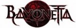 Bayonetta Logo small