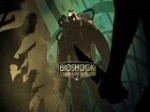 Bioshock 2 Title